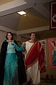 presentazione personaggi-7035